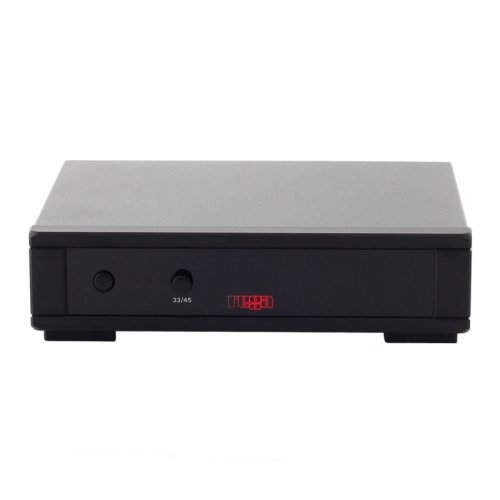 Проигрыватель винила Planar 8 Ania (White) Фото №10