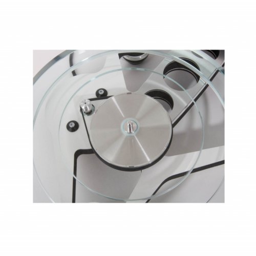 Проигрыватель винила Planar 8 Ania (White) Фото №7