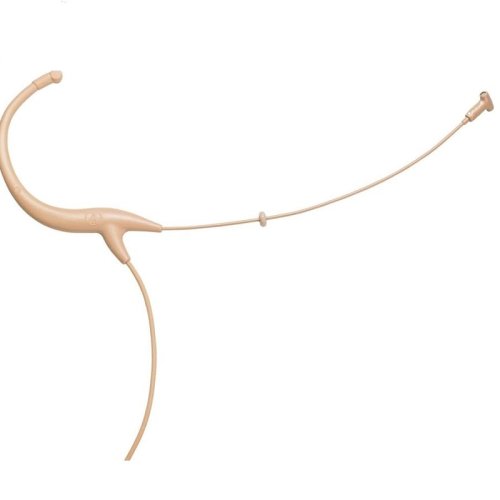 Головний мікрофон BP894xcT4-TH Фото №2 Головний мікрофон BP894xcT4-TH Фото №2