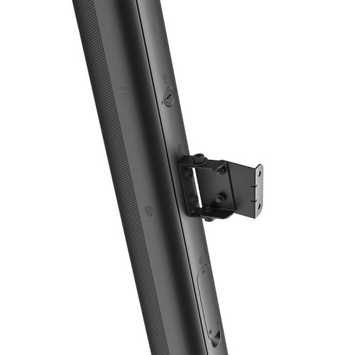 Акустическая система COL600-BK Фото №4