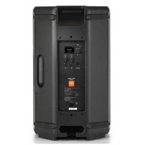 Акустична система EON715D Фото №3 Акустична система EON715D Фото №3