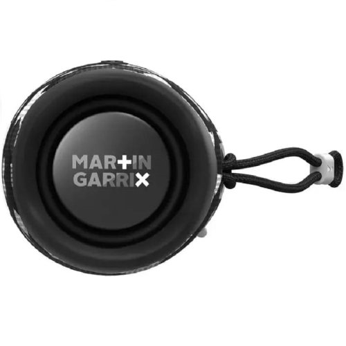 Акустична система FLIP 6 Martin Garrix (JBLFLIP6MG) Фото №5