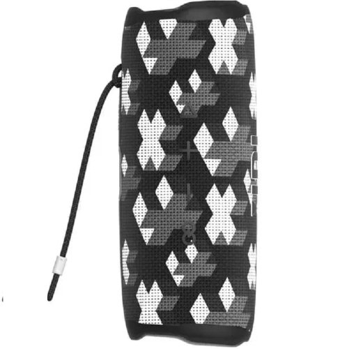 Акустична система FLIP 6 Martin Garrix (JBLFLIP6MG) Фото №4