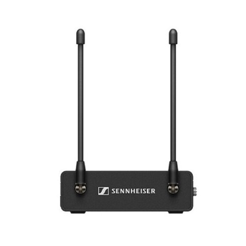 Приемник EW-DP EK (Q1-6) Фото №4