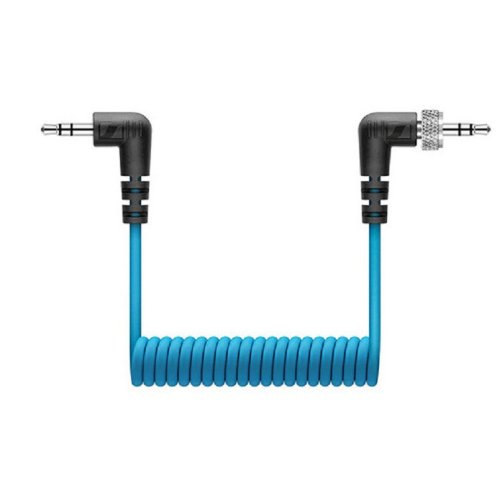 Приемник EW-DP EK (Q1-6) Фото №3