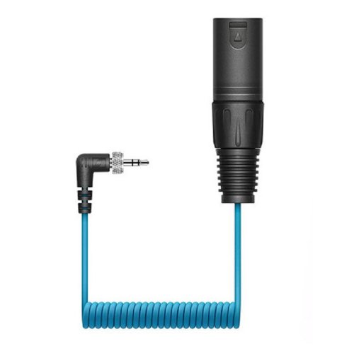 Приемник EW-DP EK (Q1-6) Фото №11