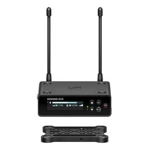 Приемник EW-DP EK (Q1-6) Фото №8