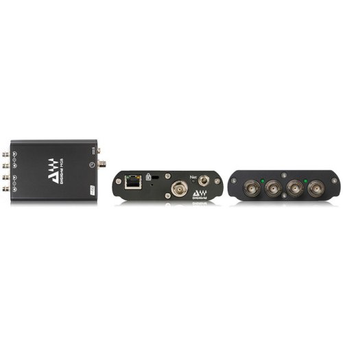 Конвертер X-DG-MGB Фото №4