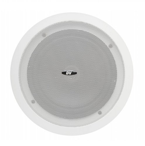 Акустический комплект LA804C8 Фото №4 Акустический комплект LA804C8 Фото №4