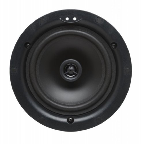 Акустичний комплект LA804CMG6B Фото №5 Акустичний комплект LA804CMG6B Фото №5