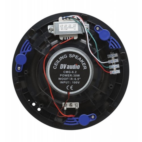 Акустичний комплект LA804CMG6B Фото №6 Акустичний комплект LA804CMG6B Фото №6