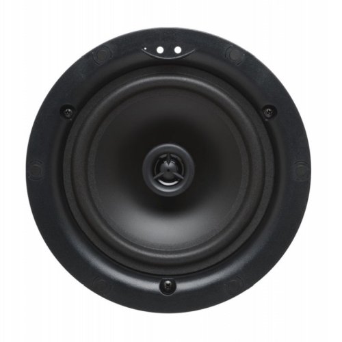 Акустический комплект LA804CMG6W Фото №5