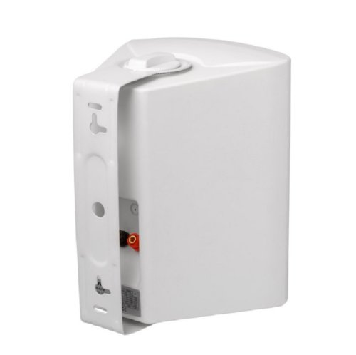 Акустичний комплект LA804PB5W Фото №6 Акустичний комплект LA804PB5W Фото №6