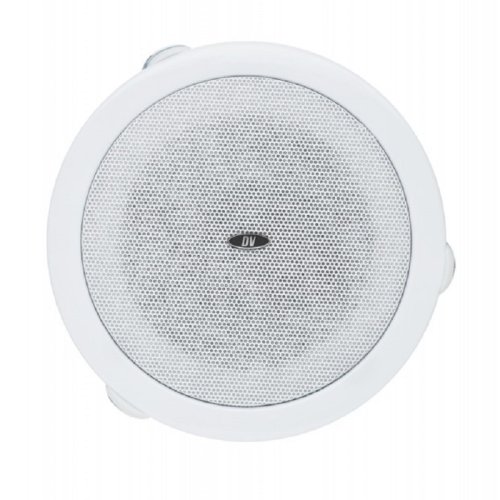 Акустический комплект LA80684 Фото №4 Акустический комплект LA80684 Фото №4