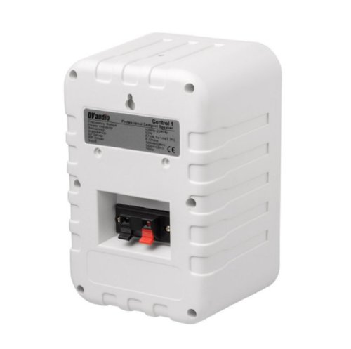 Акустичний комплект LA808CON1W Фото №6