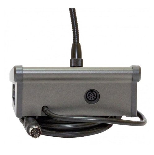 Конференц система MA3800SD11 Фото №6