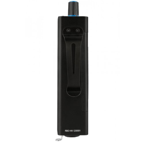 Усилитель для наушников RBO E HA 1 Фото №3