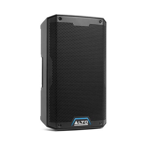 Акустична система TS408 Фото №2