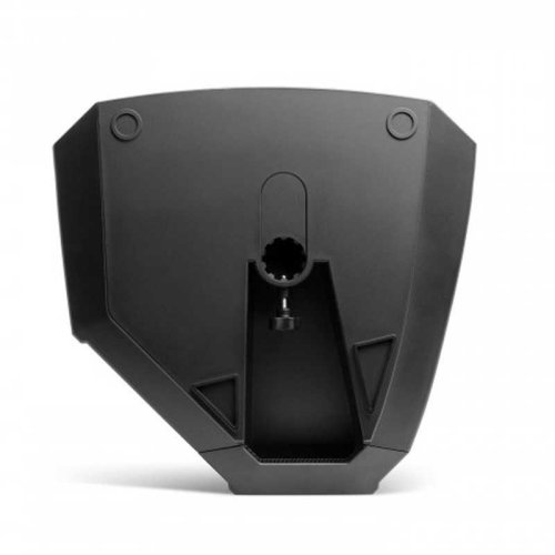 Акустическая система TS412 Фото №5