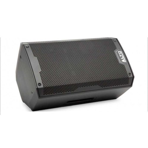 Акустическая система TS412 Фото №2