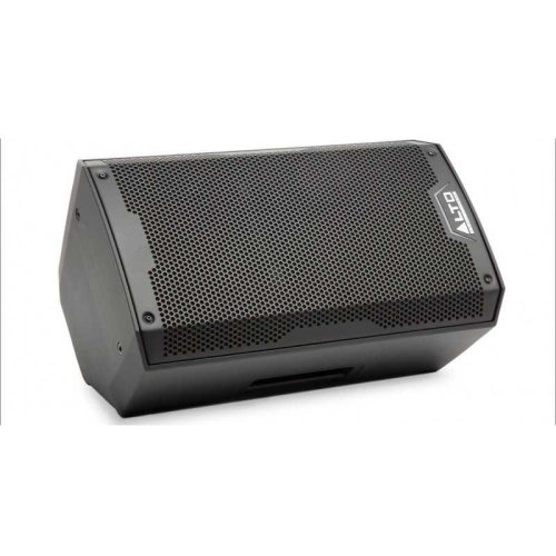 Акустическая система TS415 Фото №2