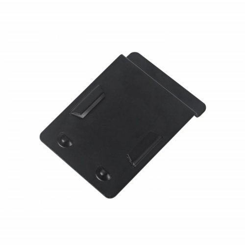 Гитарный держатель GH-EP Фото №4