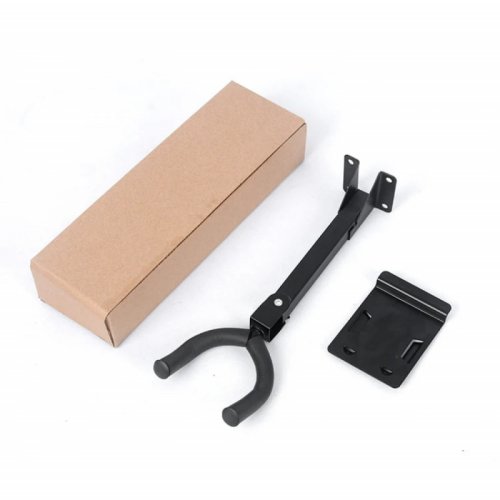 Гитарный держатель GH-EP Фото №2