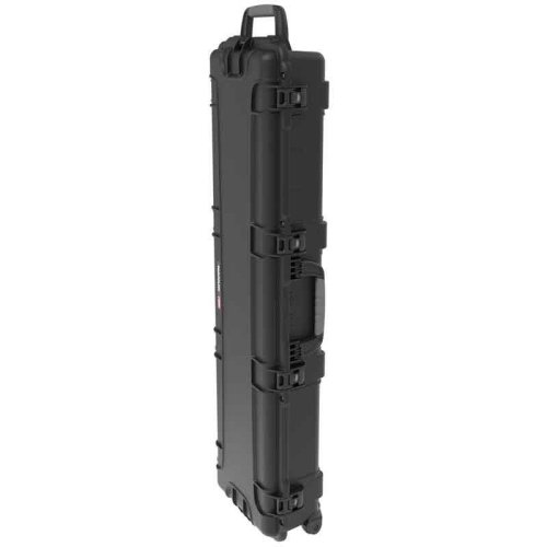 Кейс 996 case - Black Фото №6