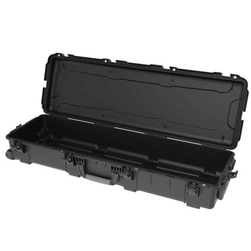 Кейс 996 case - Black Фото №4