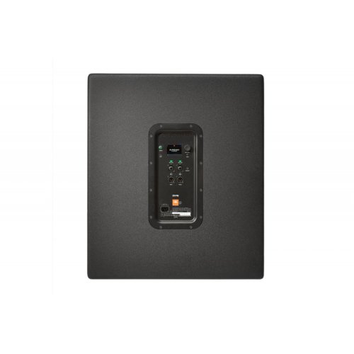 Сабвуфер PRX918 XLF Фото №4