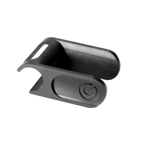 Стойка для гитар VARI®-G 9 Фото №6 Стойка для гитар VARI®-G 9 Фото №6