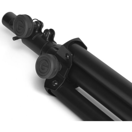 Стойка для акустической системы SP 5111 B Фото №5