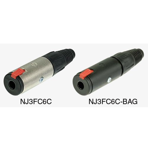 Джекове гніздо NJ3FC6 Фото №4 Джекове гніздо NJ3FC6 Фото №4