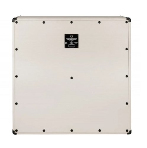 Кабінет гітарний 5150 ICONIC SERIES CAB 4x12 IVORY Фото №2