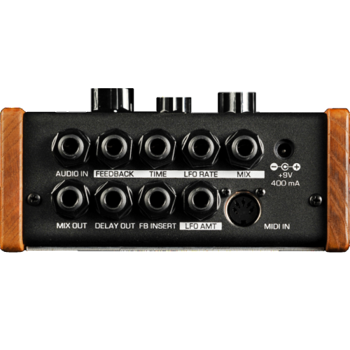 Панельне джекове гніздо NJ2FD-V Фото №2 Панельне джекове гніздо NJ2FD-V Фото №2