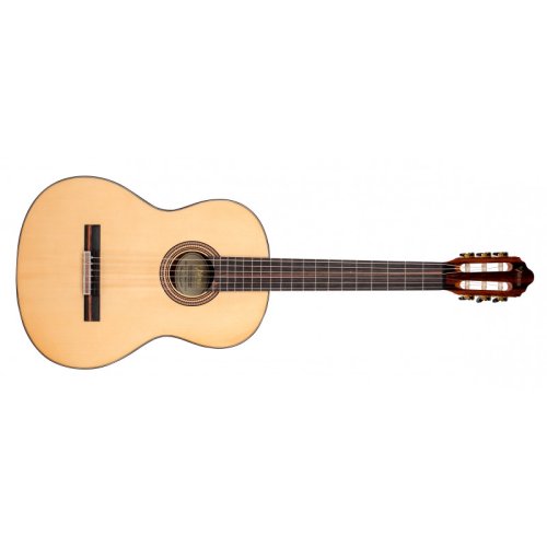 Класична гітара VC564 Фото №2