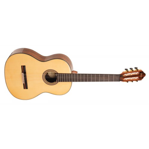 Класична гітара VC564 Фото №3