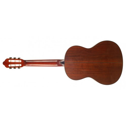 Класична гітара VC564 Фото №4