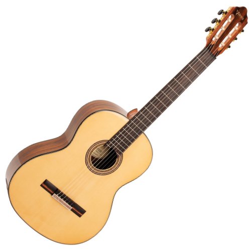 Класична гітара VC564 Фото №9