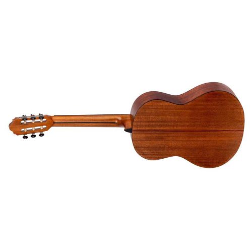 Класична гітара VC704 Фото №5