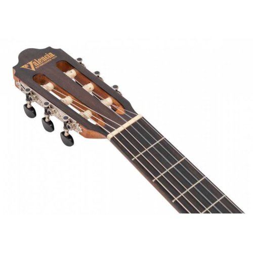 Класична гітара VC704 Фото №8