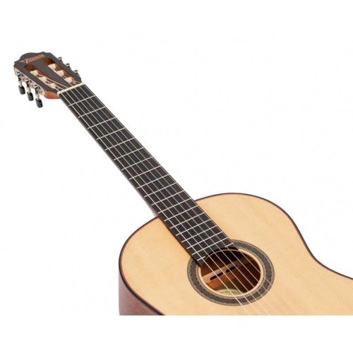 Класична гітара VC704 Фото №7