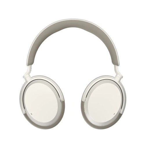 Навушники ACCENTUM Wireless White Фото №2