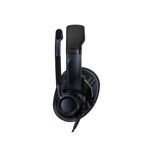 Студійний комплект для запису H6PRO + B20 Streaming Bundle Фото №10