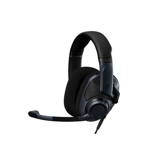 Студійний комплект для запису H6PRO + B20 Streaming Bundle Фото №7