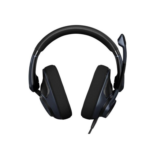 Студійний комплект для запису H6PRO + B20 Streaming Bundle Фото №8