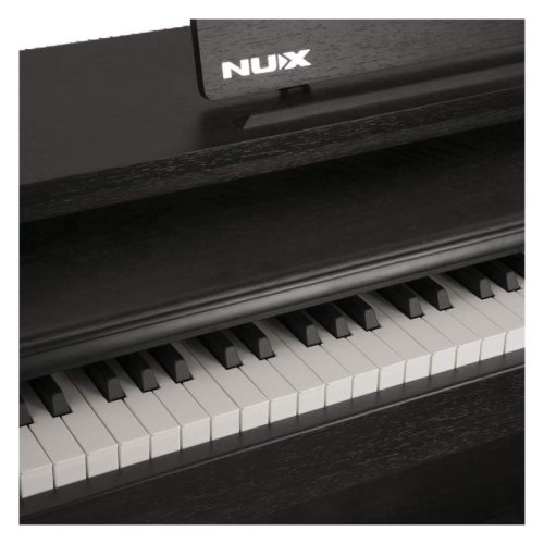 Цифрове піаніно WK-520 Фото №3