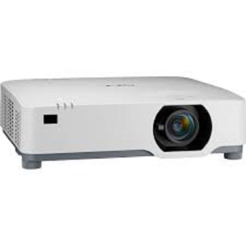 Проектор P627UL 6 200a-lm 1920x1200 3000000:1 1.23–2 :1 9.7кг Фото №2