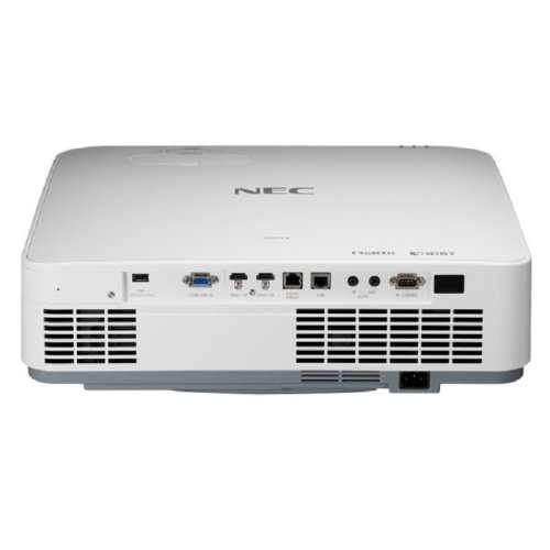 Проектор P627UL 6 200a-lm 1920x1200 3000000:1 1.23–2 :1 9.7кг Фото №3
