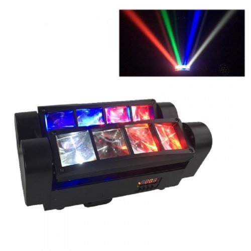 Комплект светового оборудования Сет LUX №2 Фото №2